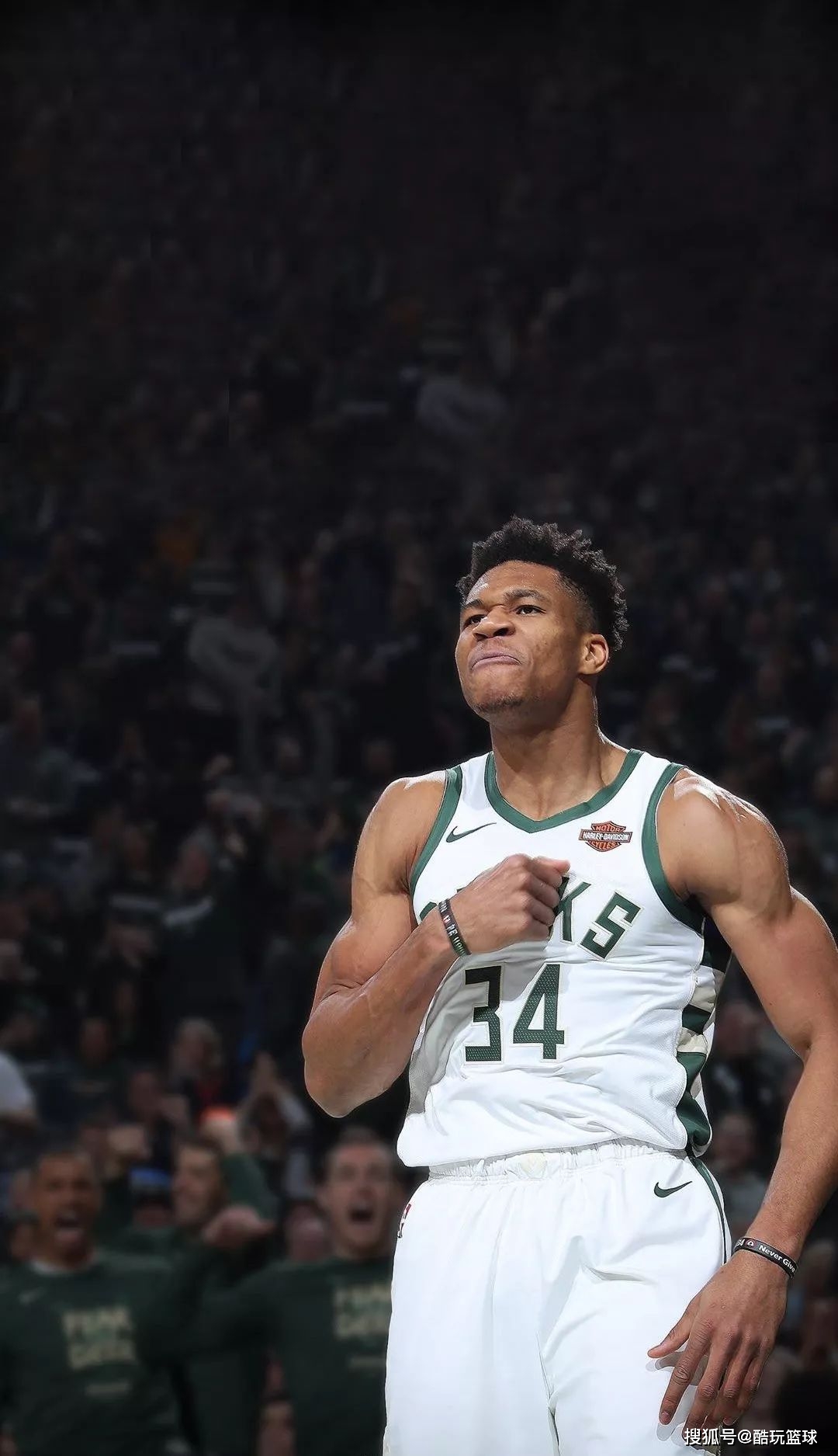 维尼修斯进球数低于预期7.2球，创西甲最差纪录