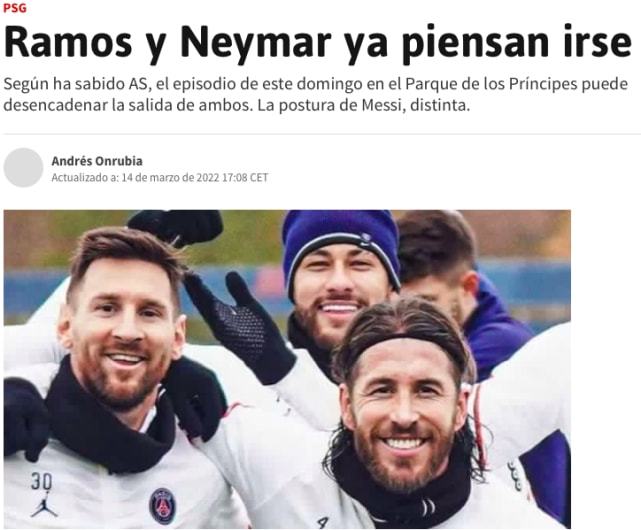 全英羽球赛 ｜ 铭君告别战止步首圈 新宇无缘男双16强