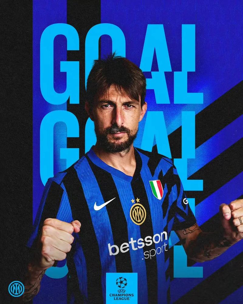 亚足联官方：国安因对阵河内公安比赛中的冲突被罚款5000美元