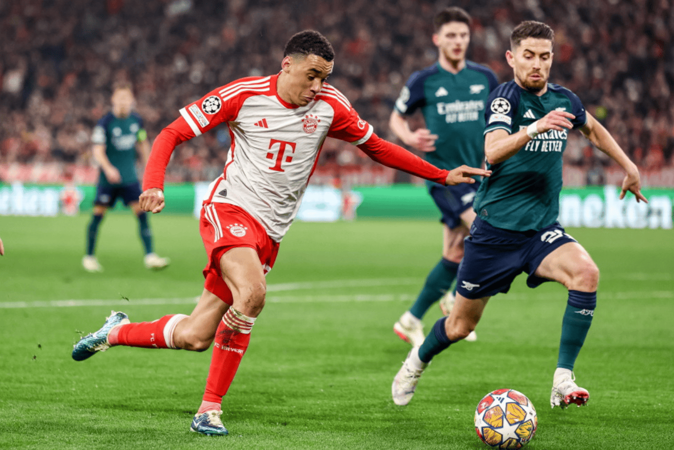 NBA：太阳击败篮网 杜兰特砍下全场最高分