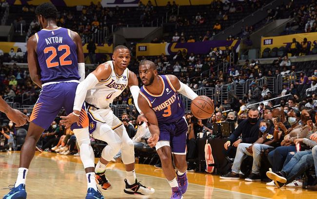 田中碧：库杜斯与塞门约很优秀；现代足球各国的差距越来越小