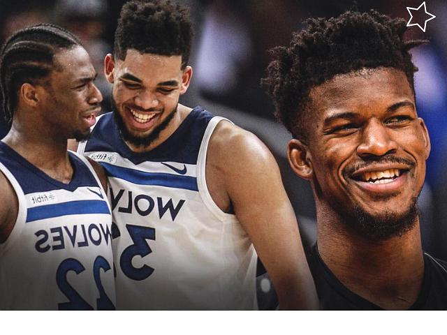 主动发声 国王没看清局势