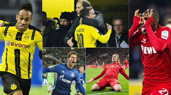 杨鸣：辽宁男篮进入新老更替时期，先打进季后赛再图发展