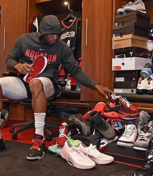 VR二十一点2025年玩家留存率增长