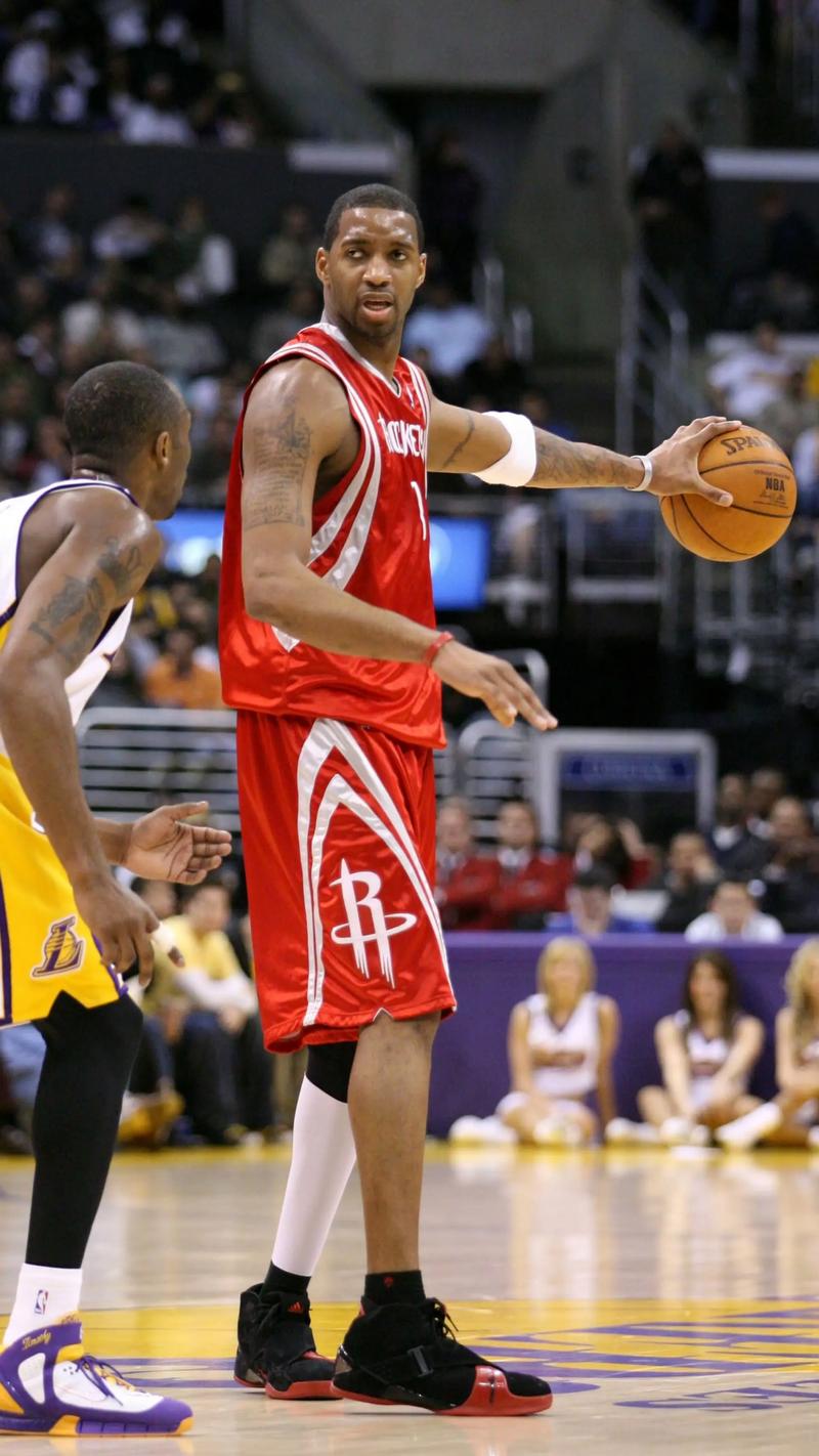 曼城敲定6500万镑签入塞梅尼奥