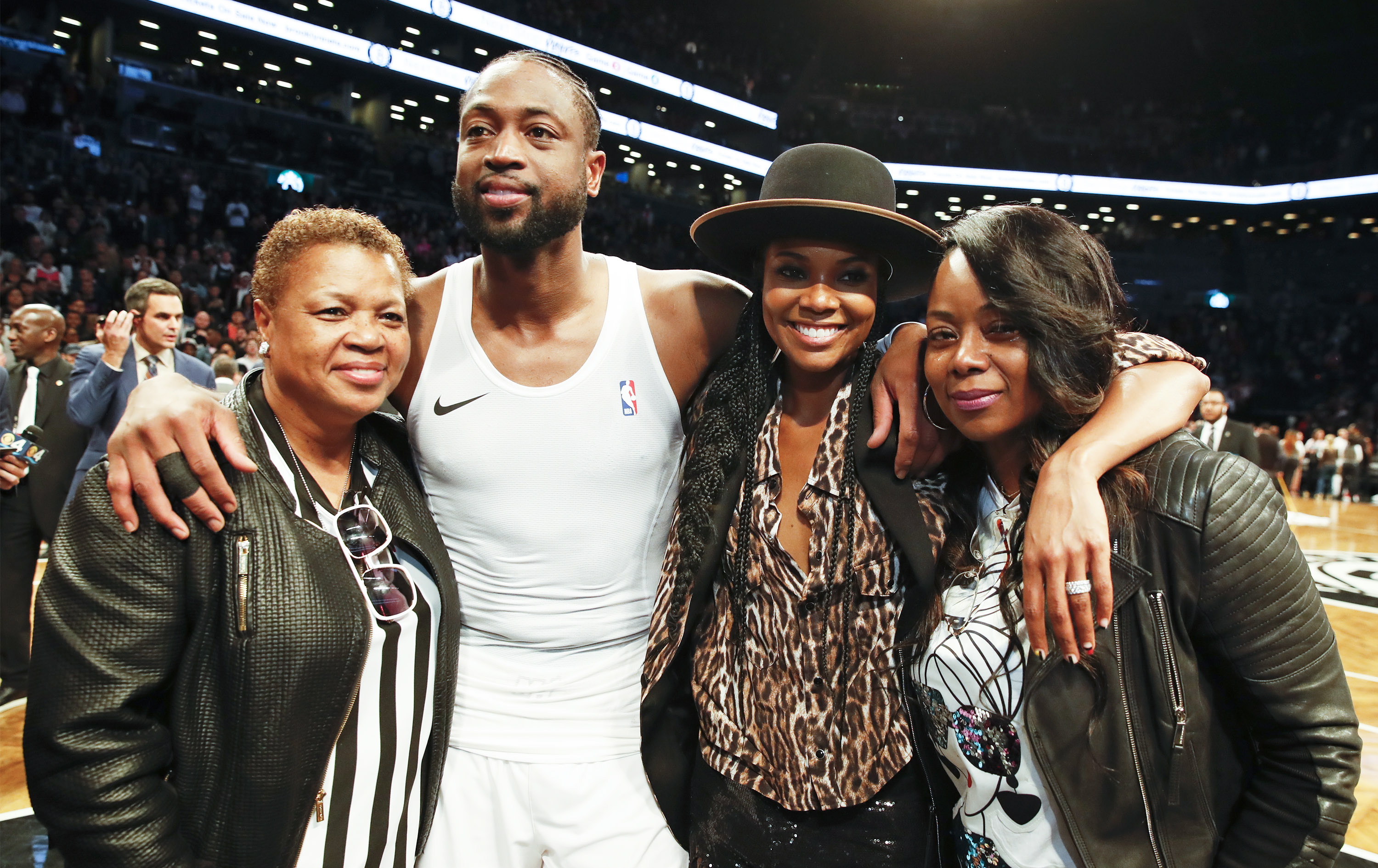 曼联官方：队内22名球员有望参加世界杯，其中3人需战附加赛