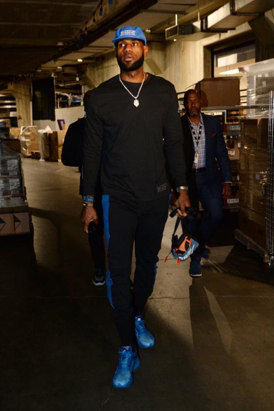 NBA2K电竞世界赛分组揭晓