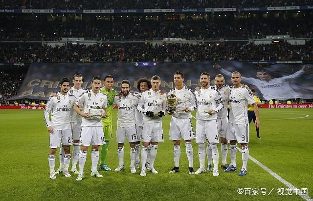 有意思，亚历山大公布了他的雷霆队“总统山”，而他并不在其中