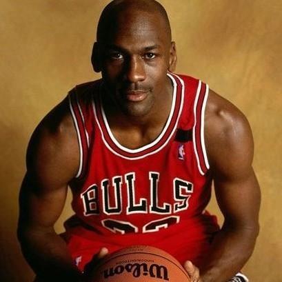 棒球与劳资协议：选秀签位保护对摆烂的限制