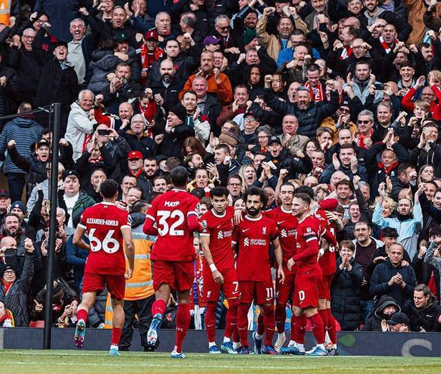 阿莫林称将无情清洗，损害曼联球员一概不留！曝5人已入清洗名单