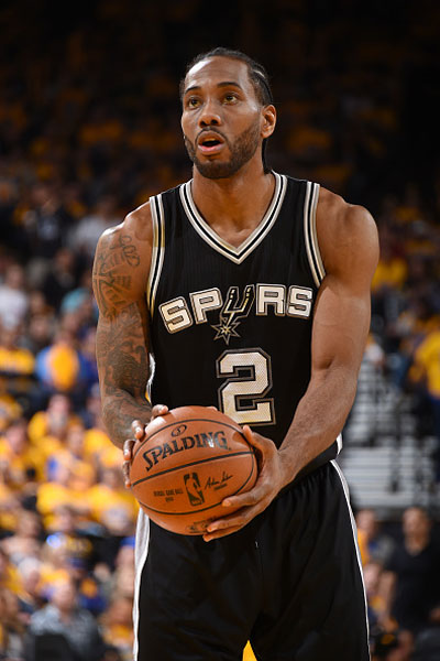 棒球卡收藏的稀缺性与历史逻辑