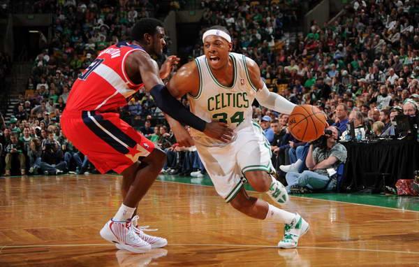 2026 WBC：日本队名单中的种市笃晖表示，他在 12 月末的投球进垒点已能控制在毫米级别