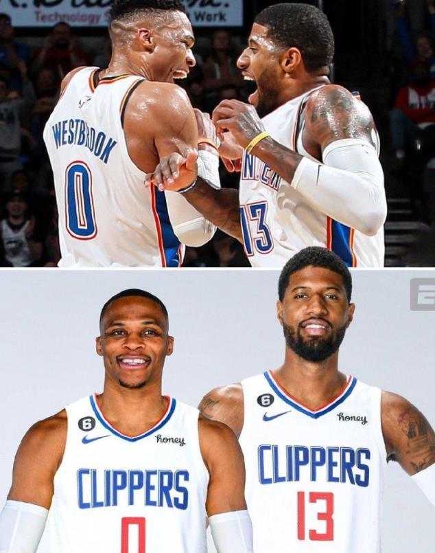 足球女超联赛：辽宁沈北禾丰胜武汉车谷江大