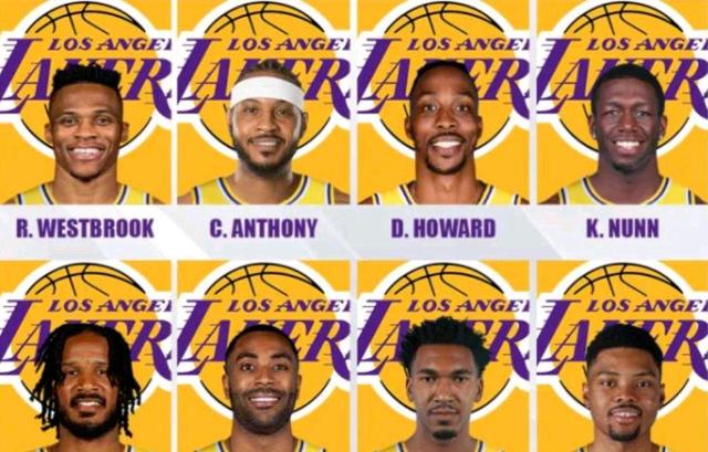 曝沙特欲1亿签青木，若成交曼联坐收3700万！但还需给另一队分成