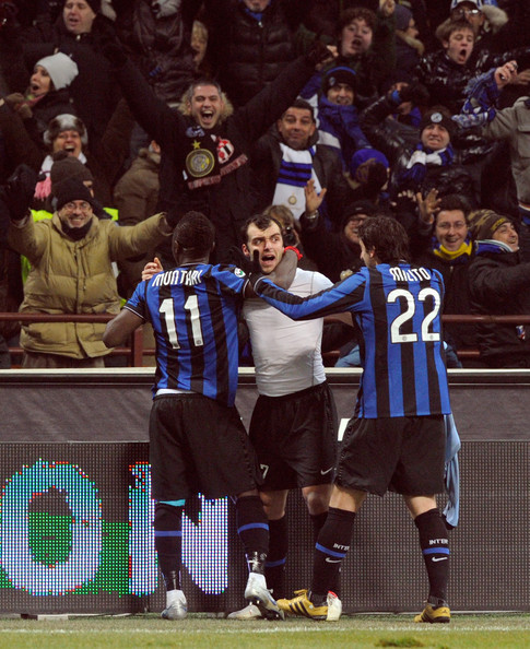 西甲未来之星国际锦标赛：马竞梯队夺冠，黄潜亚军，皇马季军