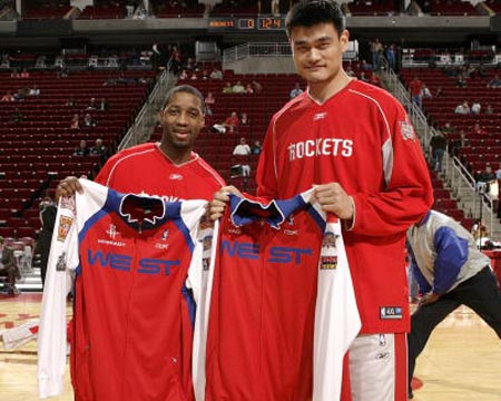 [NBA-湖人] 东契奇38分10板10助攻马刺再胜湖人，湖人依旧需要詹姆斯