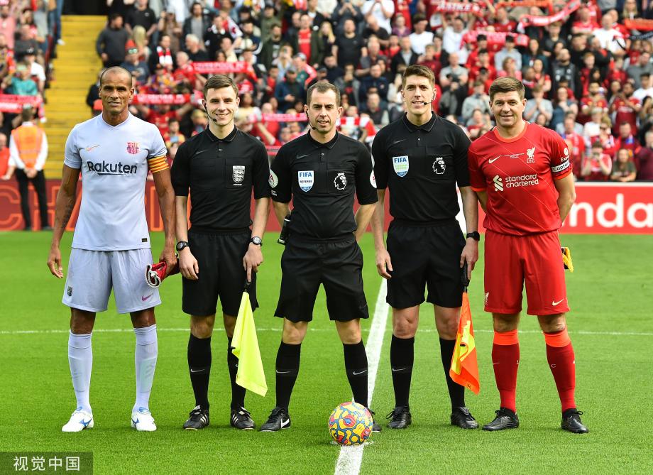 亚洲羽球混合团体赛｜韩日印尼5比0大胜 中国3比2险胜新加坡