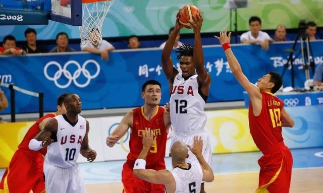 2025年F1中国大奖赛燃擎开幕：速度、创新与文旅的多维盛宴