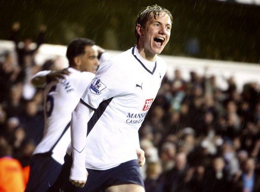 奥斯汀Major EVP全明星阵容公布：ZywOo七连MVP领衔 donk、Senzu入选