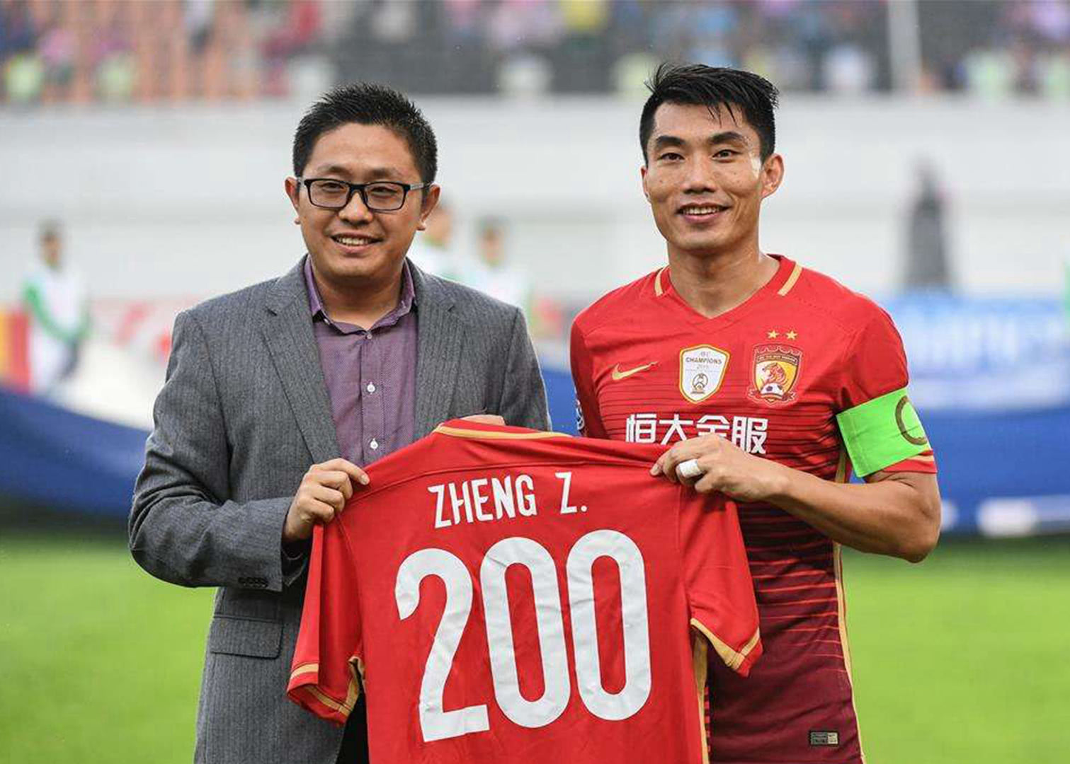 深圳队压哨绝杀引全场沸腾