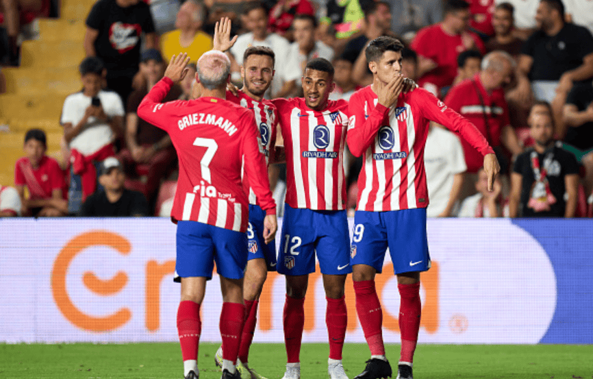 TES发布“谁是卧底”视频！Bin碰拳不弯腰原因曝光：命太硬学不会