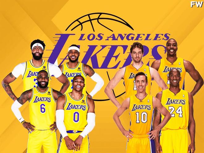 苏亚雷斯：很可惜来到亚泰的目标没办法实现；在这我感到幸福