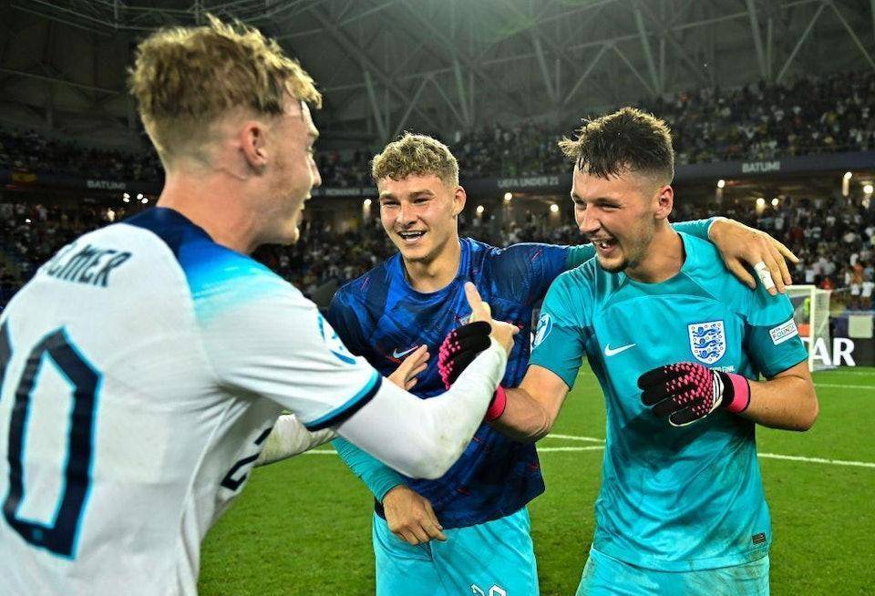 [乒乓球]收获的一年 2026年期待更好