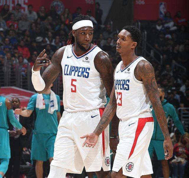 冒险岛赛季服——挑战者世界第二季强势回归