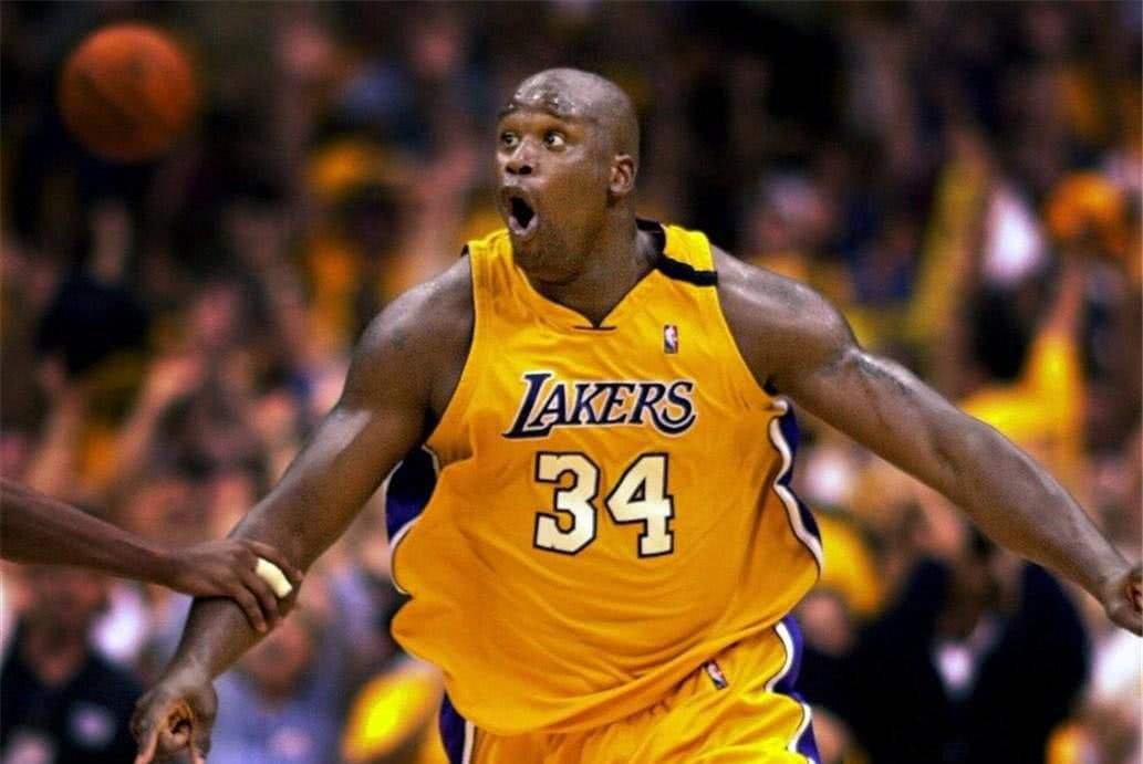 腾讯大型单机买断游戏现身TGA？试玩后我居然还觉得挺不错