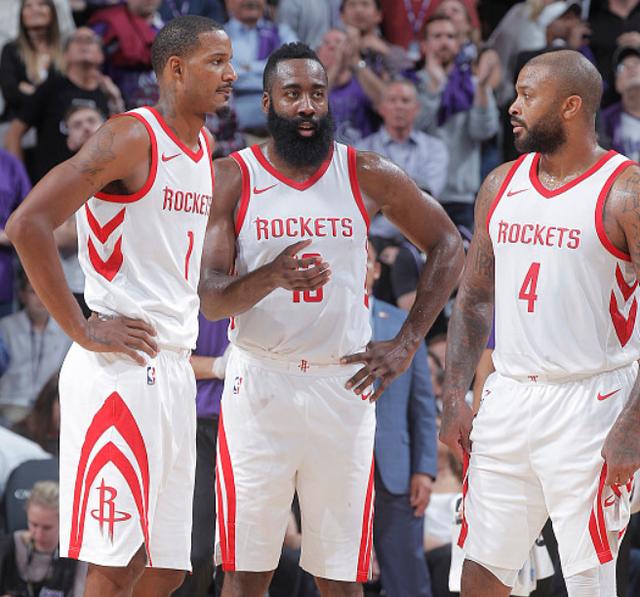 《灵魂契约》：从亚洲市场PlayStation VR2畅销游戏中获得的开发见解和经验教训！