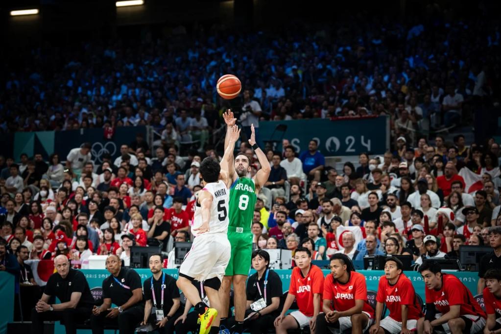 象棋职业选手等级分波动解读