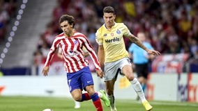 足球中国球员转会费再创新高