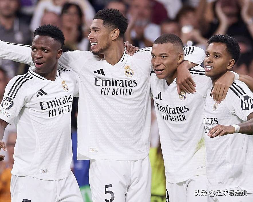 一场3-1让西甲劲旅征服客场，终结3连败，超越马竞，升到第3名