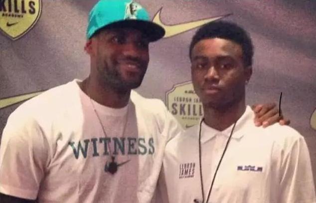 大手发力了！《GTA：罪恶都市》网页版被R星母公司叫停下架