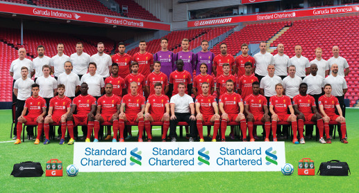 中国马都锡林郭勒举办“马超”