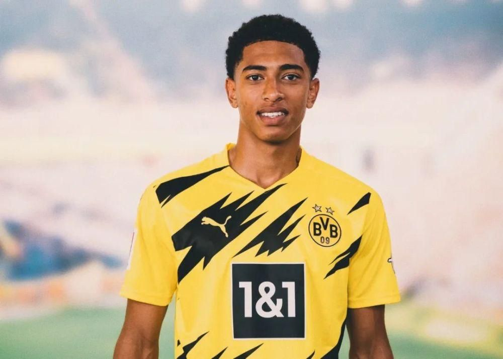 杜兰特运气极差，堪称最倒霉超巨，历经多队遗憾缠身难圆冠军梦