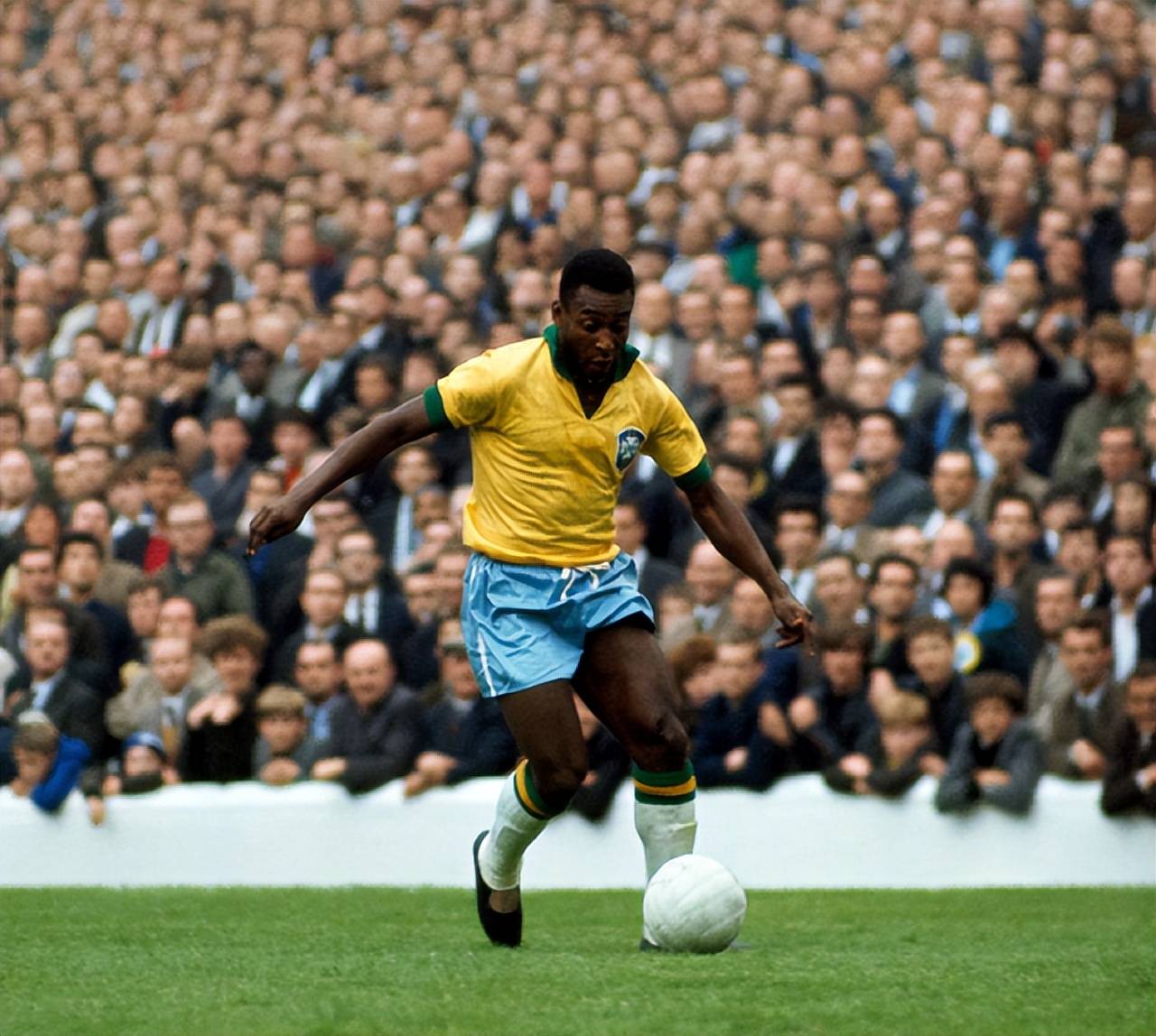 多牛科技独家代理《全明星激斗》欧美及日本发行权