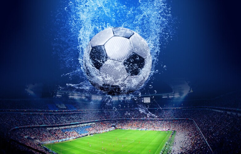 #水球 来源：世界泳联官方推特