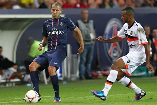 平民射手的倔强，18岁转会费7.5万欧，32岁破英超最快进球纪录