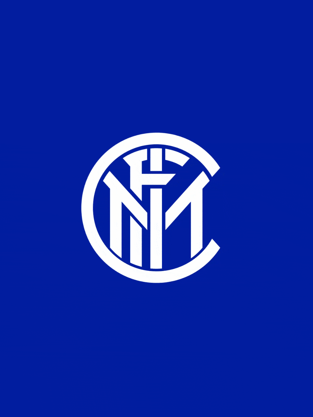 日薄西山！克莱12投仅2中拿到6分 三分8中2