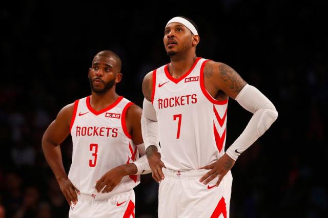 挪威黄金一代！哈兰德本届世预赛16球2助攻，厄德高1球7助攻