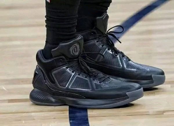 ​热火控制欲VS勇士松弛感 JB不想被控制只想赢球与勇士不谋而合