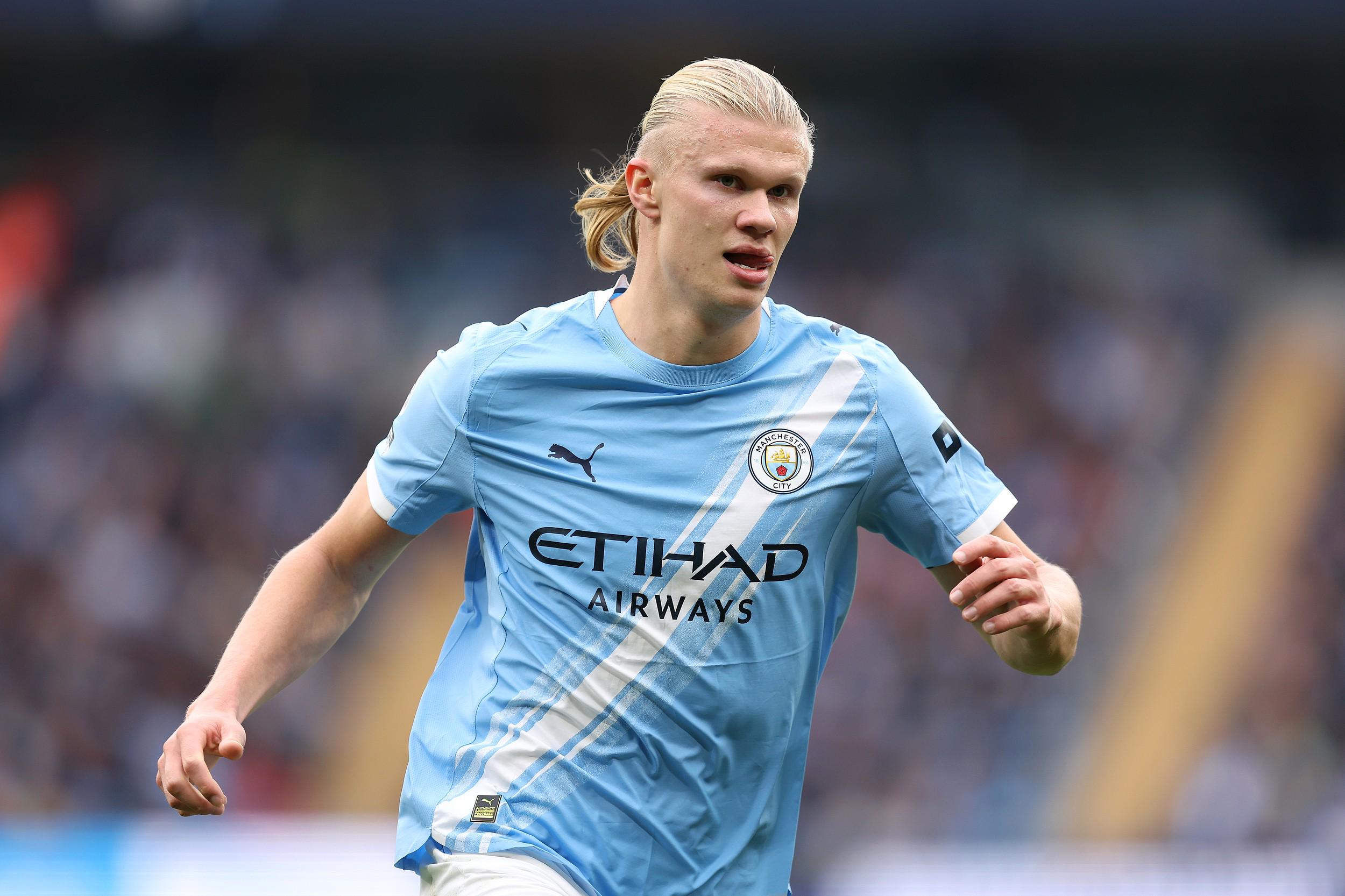 罗马诺：39岁的拉莫斯没有退役打算，他将寻找新下家