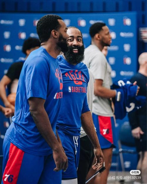 爆冷！湖人客场不敌倒数第二国王，赛后数据解析：最大输球元凶并非东契奇