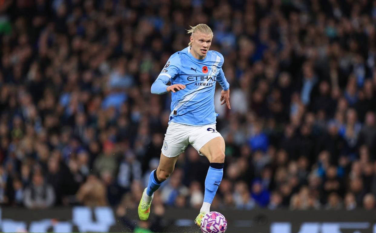 [德甲]格纳布里一条龙破门 拜仁2-2平多特蒙德