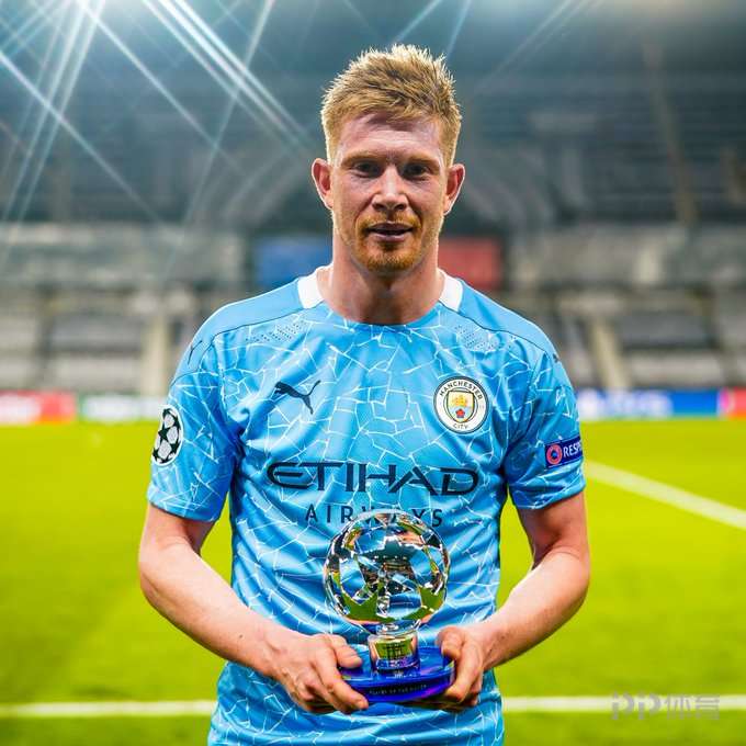 热闻｜曼市双雄双双平局收场！曼城1-1布莱顿，曼联客场2-2伯恩利