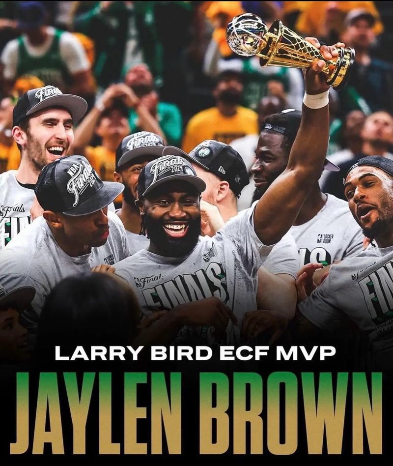 大卫·康恩在纽约大都会投出惊人的 K／9 值，成为队史顶级三振机器