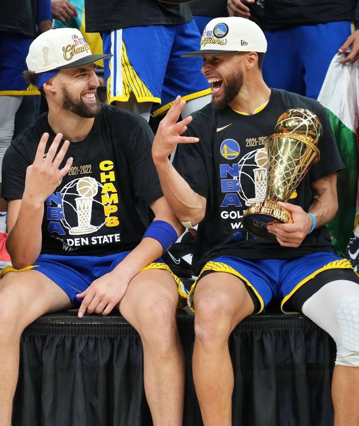 纽约大都会宣布与路易斯·威弗（Luke Weaver）达成 2 年 2200 万美元续约协议，巩固牛棚深度