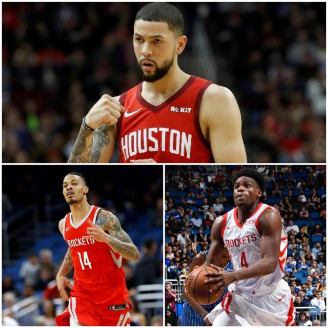 你信吗？据调查80%的粉丝不相信《GTA6》能如期发布