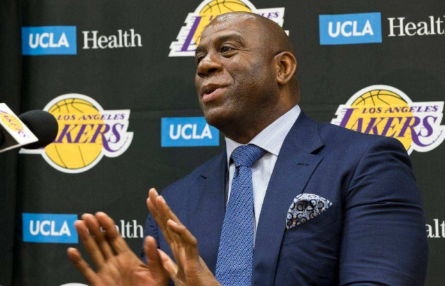 常规赛12月31日：辽宁本钢VS上海久事 威尔斯集锦